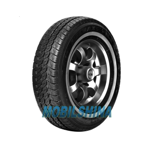 Шини 185 Firemax FM913 185/75 R16C 104/102R C