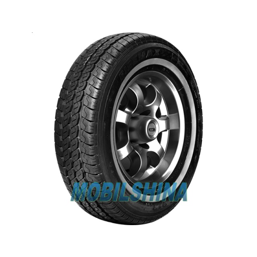 Firemax FM913 - фото 1