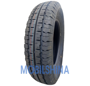 Шини Fronway Fronway Duraplus 36 R14C-R15C