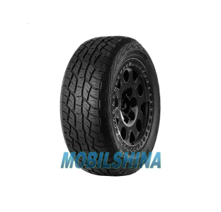 Шини 205 Fronway Rockblade A/T II 205/70 R15 96H