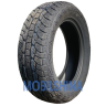 Fronway Rockblade A/T II - фото 1