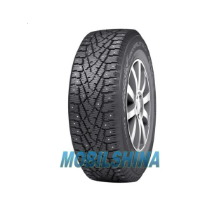 Nokian Hakkapeliitta C3 235/60 R17C 117/115R C