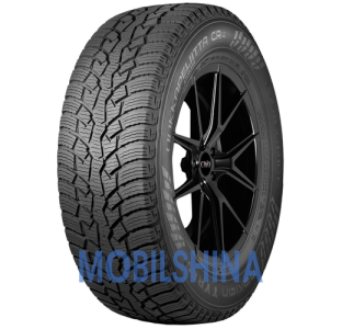 Шини Nokian Nokian Hakkapeliitta CR4 R15C-R16C Шини Nokian Nokian Hakkapeliitta CR4 R15C-R16C