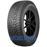 Nokian Hakkapeliitta CR4 - фото 1