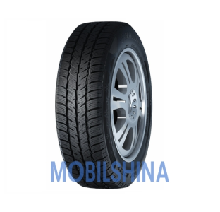 Шини Haida Haida Winter HD627 R15C-R16C