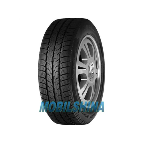 Winter HD627 - фото 1