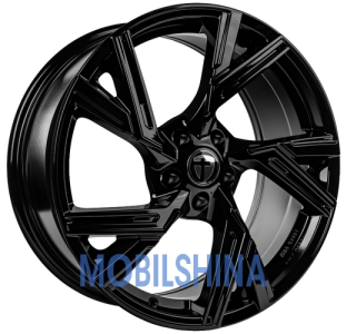 Легкосплавні диски Tomason Tomason AR1 R19-R20