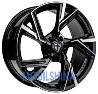Легкосплавні диски Tomason AR1 R19-R22