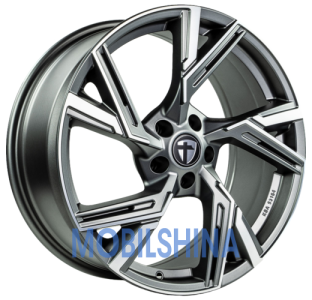 Tomason AR1