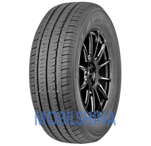 Шини Arivo Arivo Transito ARZ6-C R15C-R16C