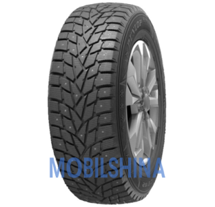 Шини Dunlop Dunlop GrandTrek Ice 02 R19-R20 Шини Dunlop Dunlop GrandTrek Ice 02 R19-R20