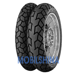 Мотошини Continental TKC 70 R19-R21