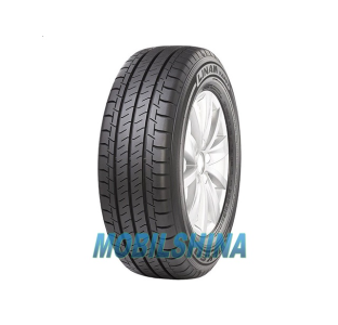 Шини 215/65 R16C Falken Linam VAN 01 215/65 R16C 109/107T C