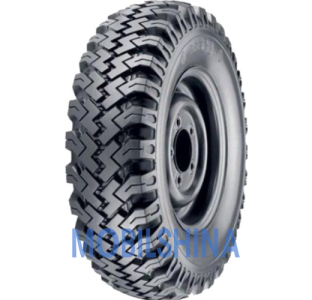 Шины Lassa OK-144 R16C Шины Lassa OK-144 R16C