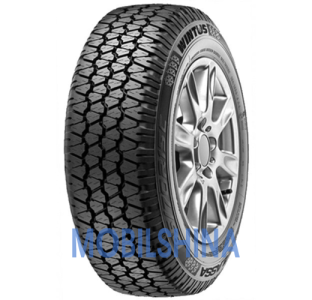 Шины Lassa Wintus R16C Шины Lassa Wintus R16C