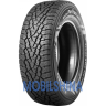 Kumho Winter PorTran CW11 - фото 1