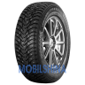 Hakkapeliitta 8 SUV - фото 1