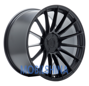 Легкосплавні диски R19 5/112 0.0000 Japan racing SL05 9.5/R19 72,6 ET35