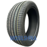 Hifly eHF-508 Sport - фото 1
