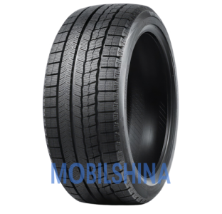 Шини Nankang Nankang Wintersaf WS-1 R17-R18 Шини Nankang Nankang Wintersaf WS-1 R17-R18