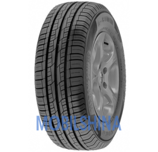 Легковантажні шини Marangoni E-Comm 205/70 R15C 106/104R C