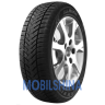 Maxxis Allseason AP2 - фото 1