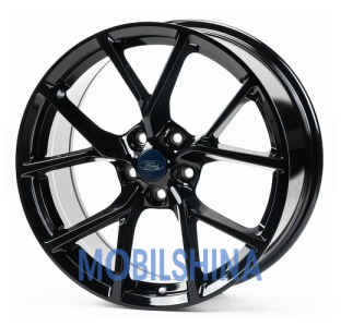 Диски на авто Replica FD5602 R18