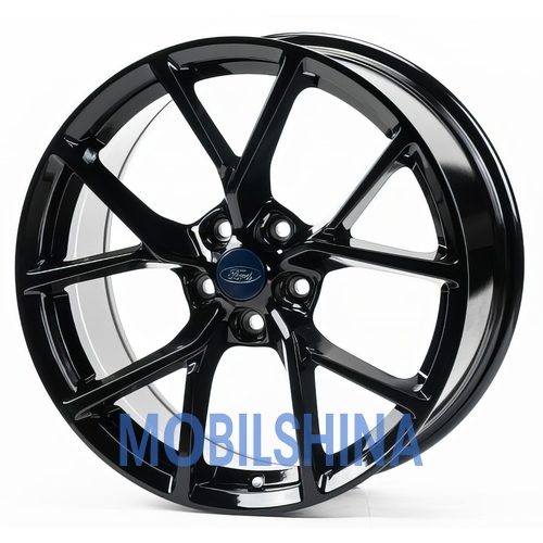 Replica FD5602 - фото 1