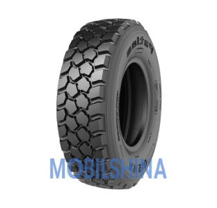 Вантажні шини Petlas Petlas RM910 (универсальная) R20