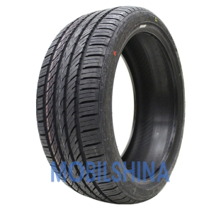 Шини Nankang Nankang NS-25 All-Season UHP R18 Шини Nankang Nankang NS-25 All-Season UHP R18