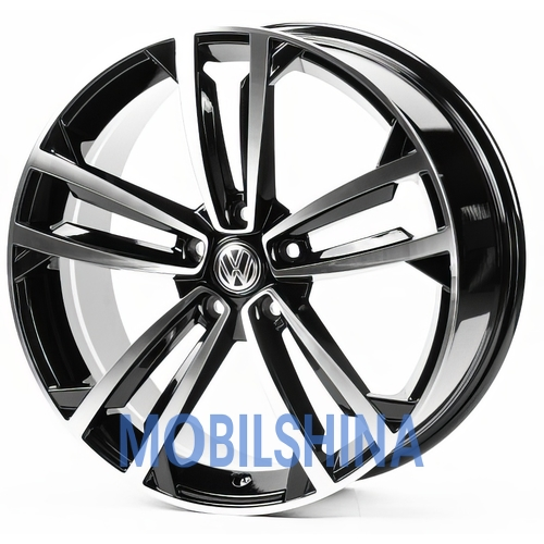 Replica VV5396 - фото 1