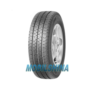 Шини 225/75 R16C Barum Vanis 225/75 R16C 121/120R C