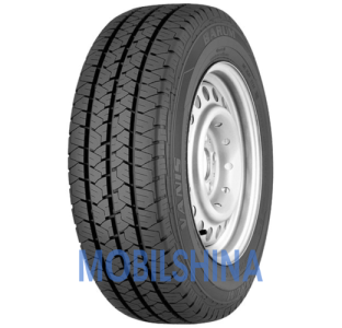 Шини Barum Barum Vanis R14C-R16C