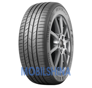 Шины Kumho Ecsta PS71 EV R19-R20