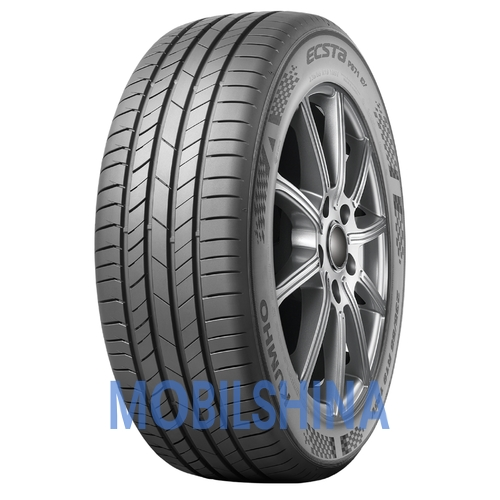 Kumho Ecsta PS71 EV - фото 1