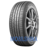 Kumho Ecsta PS71 EV - фото 1