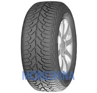 Шини Fulda Fulda Kristall Montero 2 R13-R15