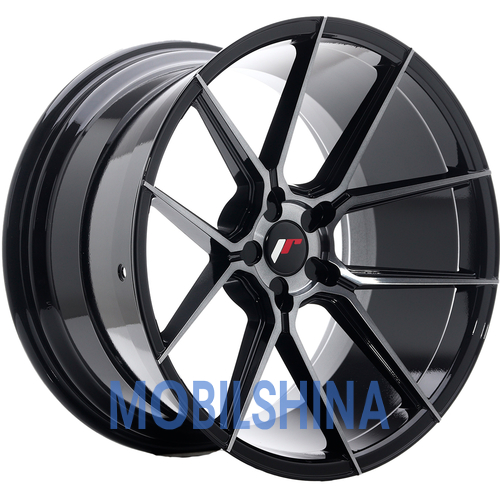 Japan racing JR30 - фото 1