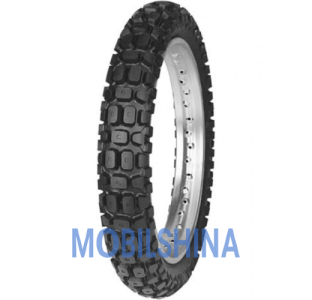 Мотошини Mitas MC-23 Rockrider R18-R21