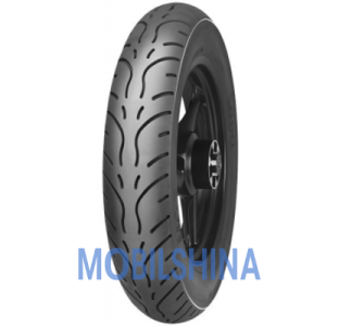 Мотошини Mitas MC-7 R15-R18