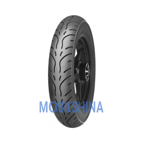 Mitas MC-7 - фото 1