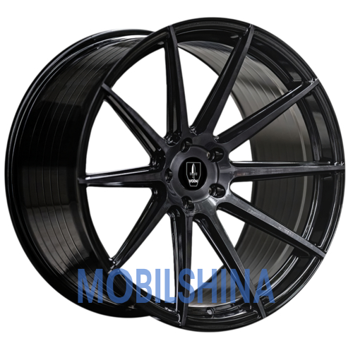 Voin Zehn - фото 1