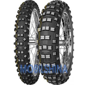 Мотошини Mitas Terra Force-EF Super Light Green R18-R21