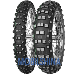 Мотошины Mitas Terra Force-EF Super Light Green R18-R21 Мотошины Mitas Terra Force-EF Super Light Green R18-R21