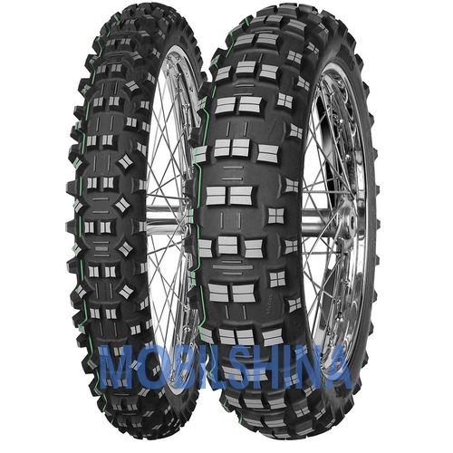 Mitas Terra Force-EF Super Light Green - фото 1