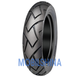 Мотошини Mitas Terra Force-R R17-R21