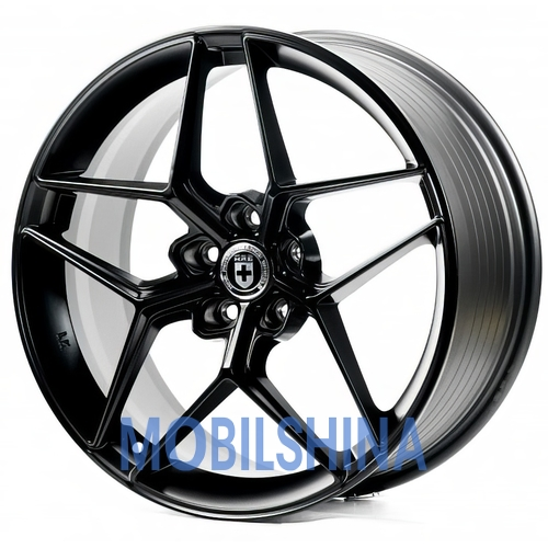 Flow forming FF812 - фото 1