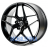 Flow forming FF812 - фото 1