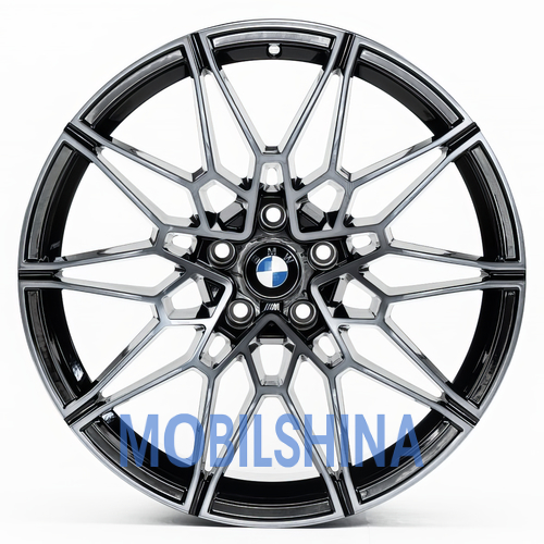 Replica B0293 - фото 1