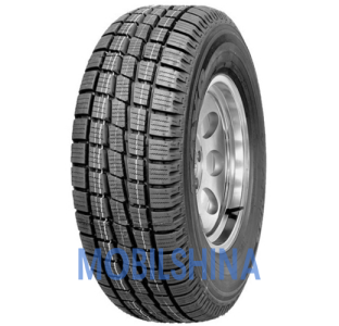 Шини Toyo Toyo H09 R15C
